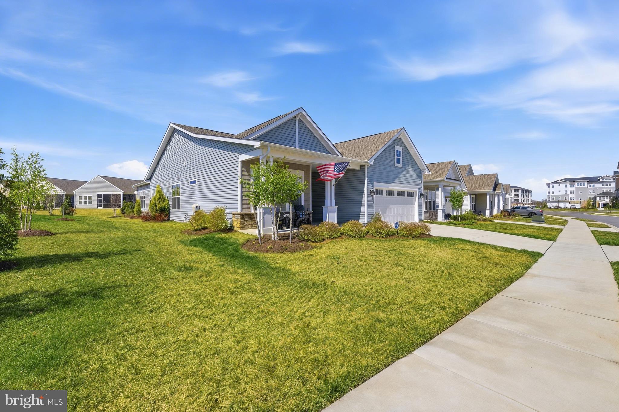 169 Harrier Way Chester, MD 21619 - Photo 5 of 88