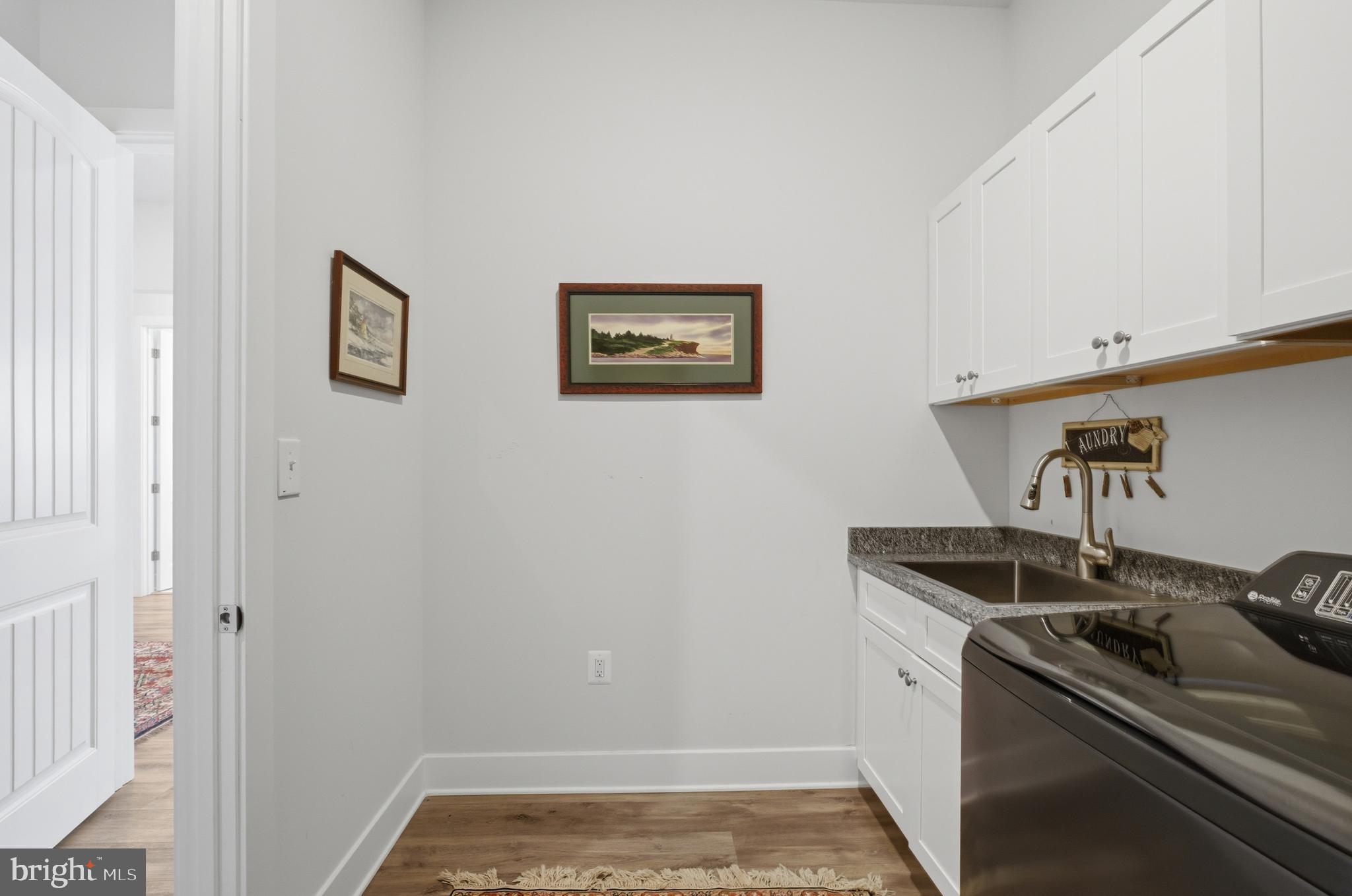 169 Harrier Way Chester, MD 21619 - Photo 51 of 88