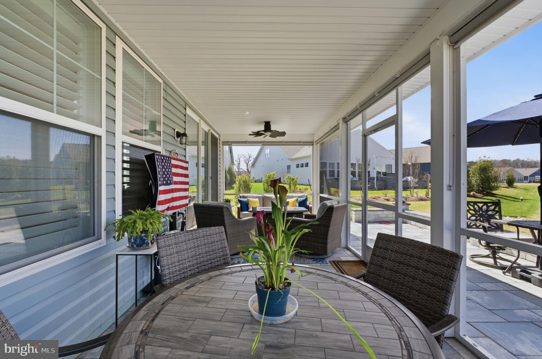 169 Harrier Way Chester, MD 21619 - Photo 53 of 88