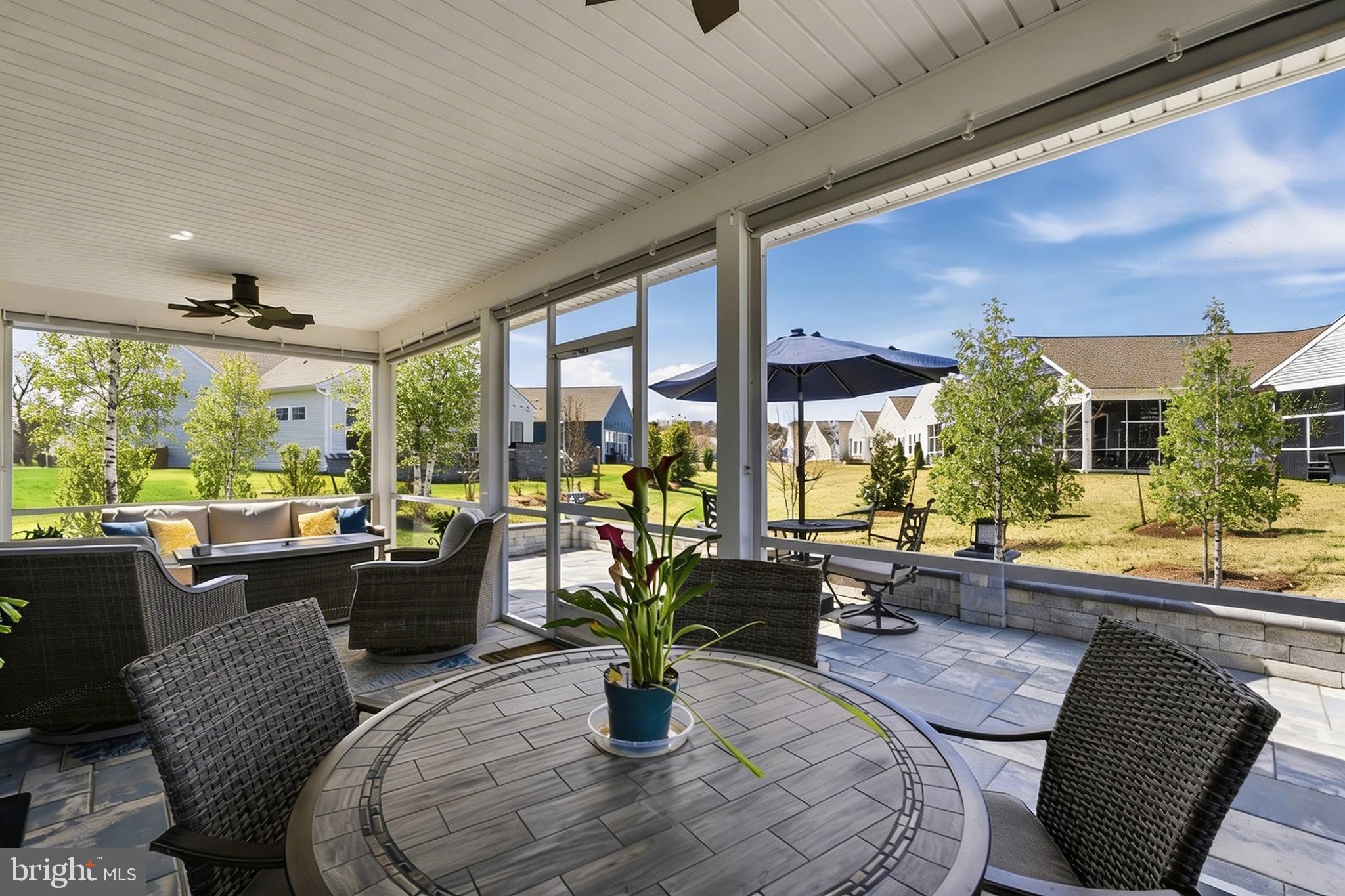 169 Harrier Way Chester, MD 21619 - Photo 54 of 88