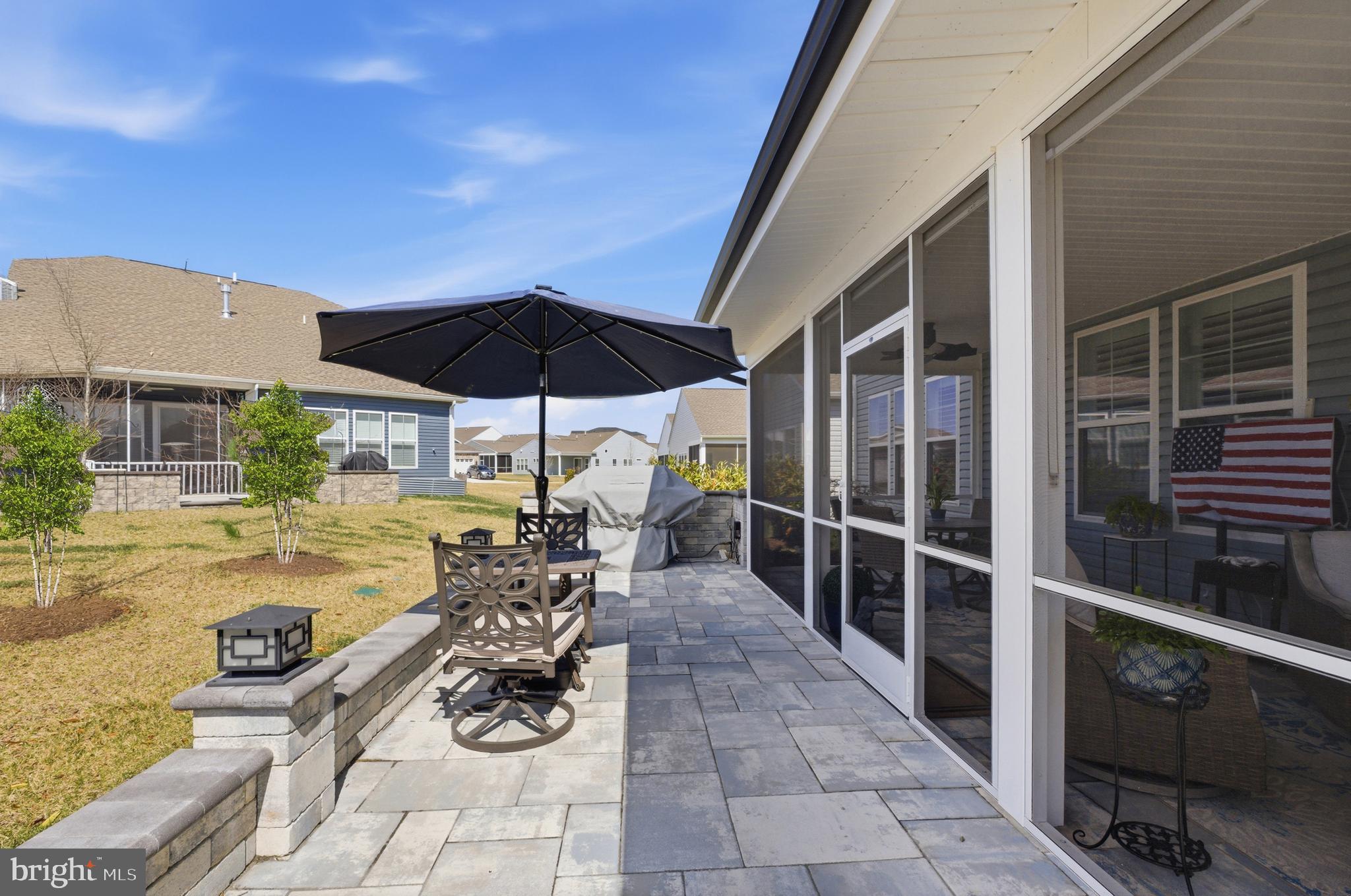 169 Harrier Way Chester, MD 21619 - Photo 55 of 88