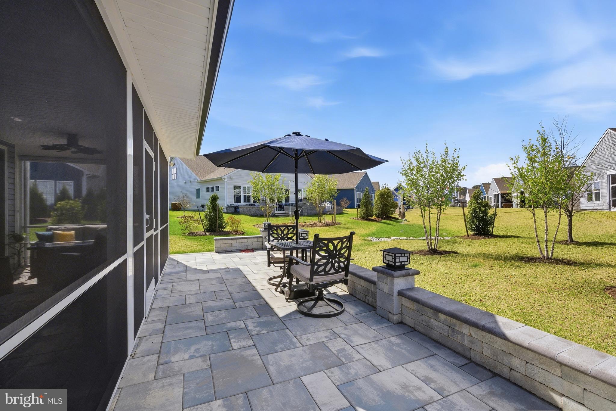 169 Harrier Way Chester, MD 21619 - Photo 56 of 88