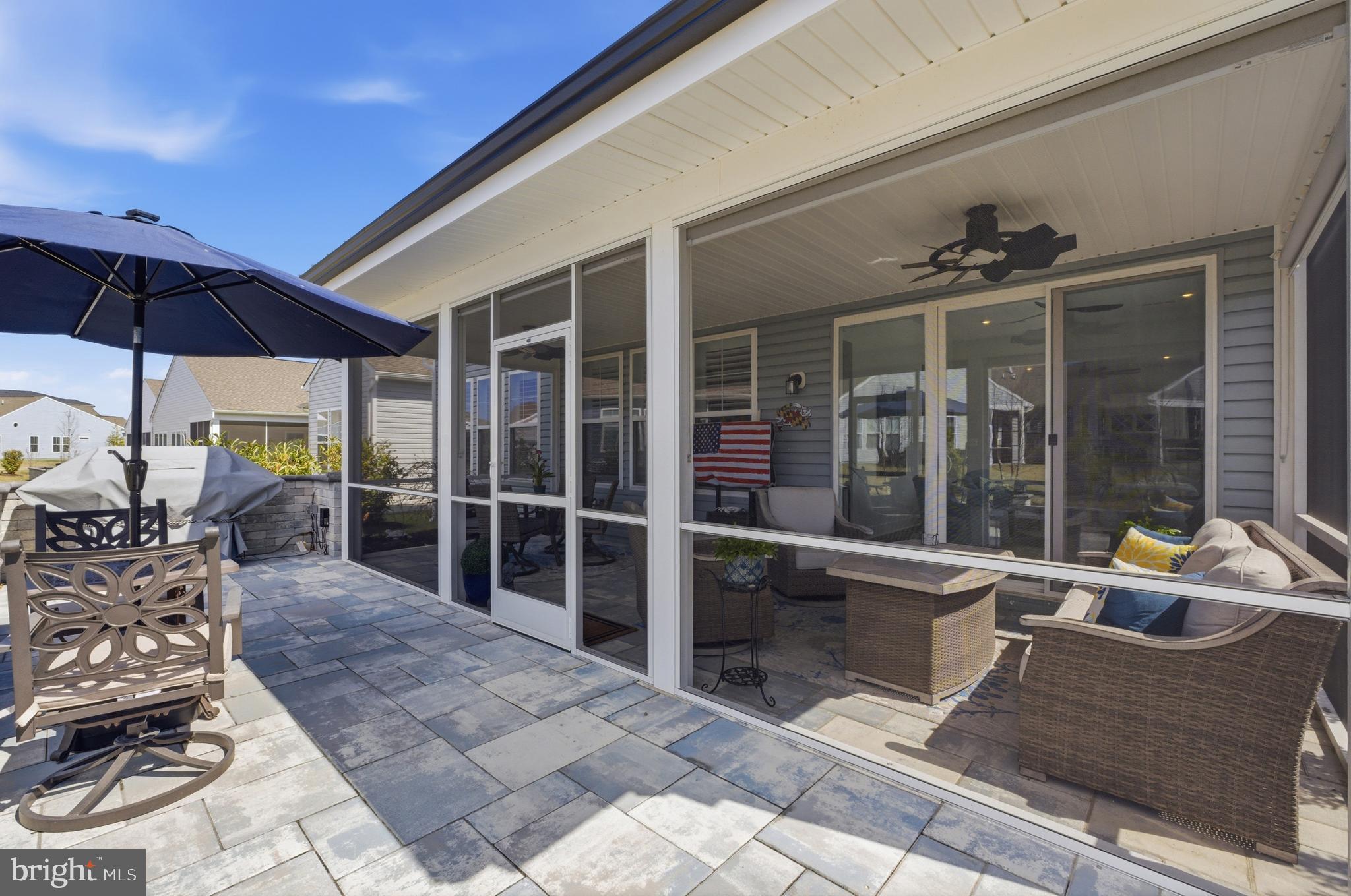 169 Harrier Way Chester, MD 21619 - Photo 57 of 88