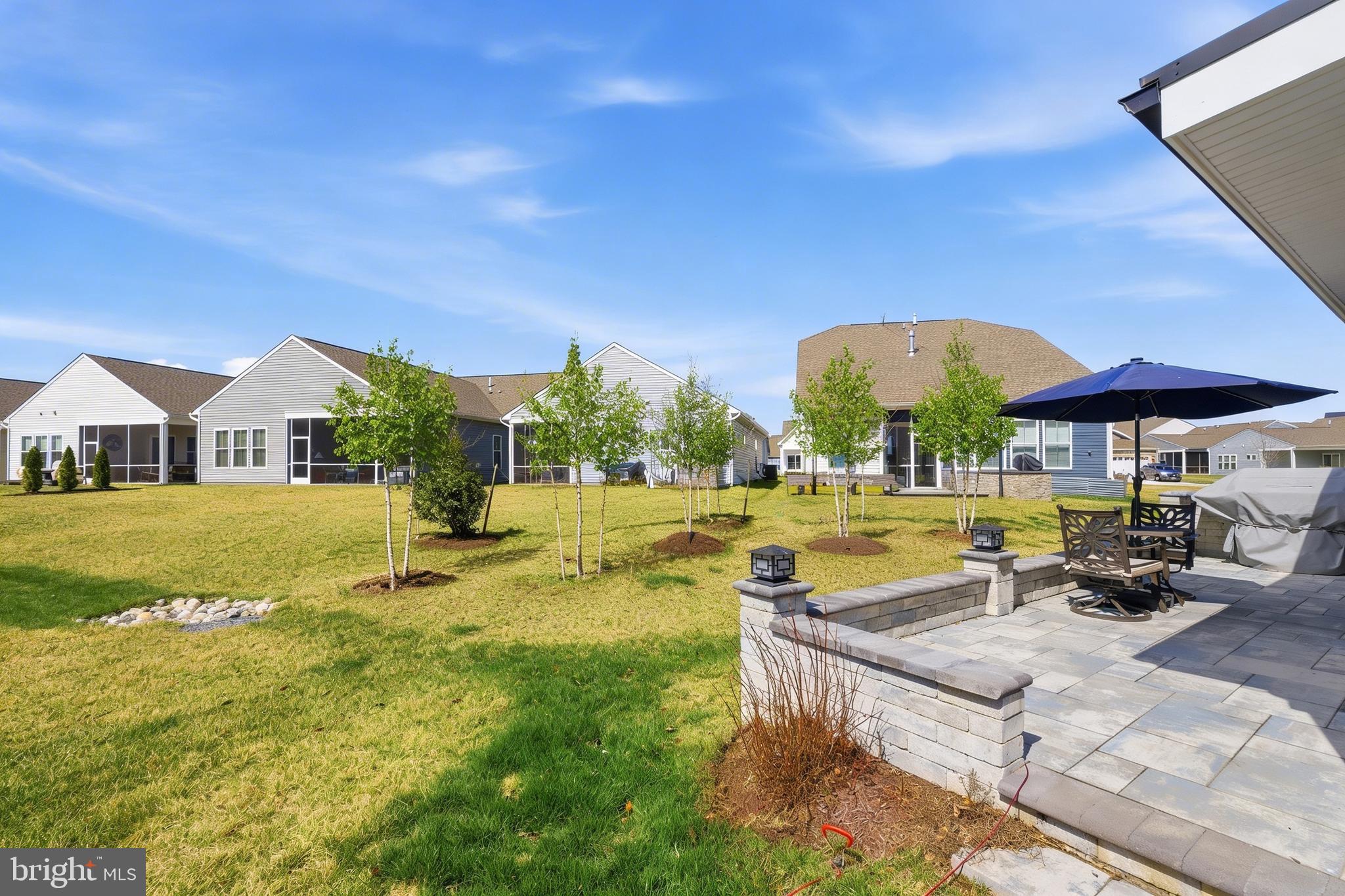 169 Harrier Way Chester, MD 21619 - Photo 58 of 88