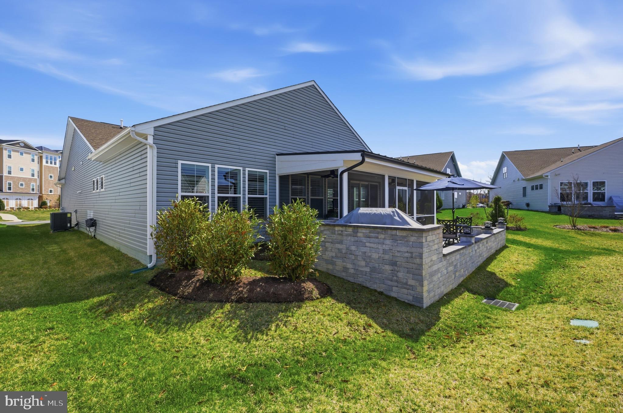 169 Harrier Way Chester, MD 21619 - Photo 59 of 88