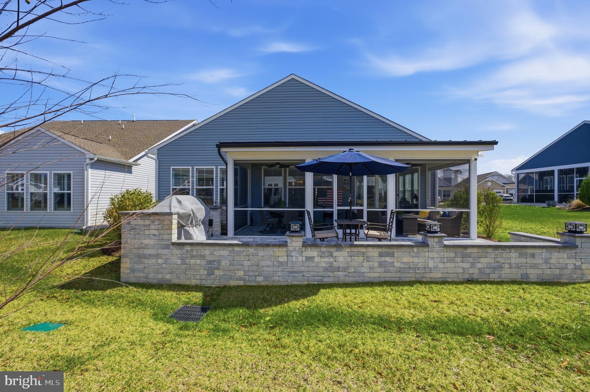 169 Harrier Way Chester, MD 21619 - Photo 60 of 88