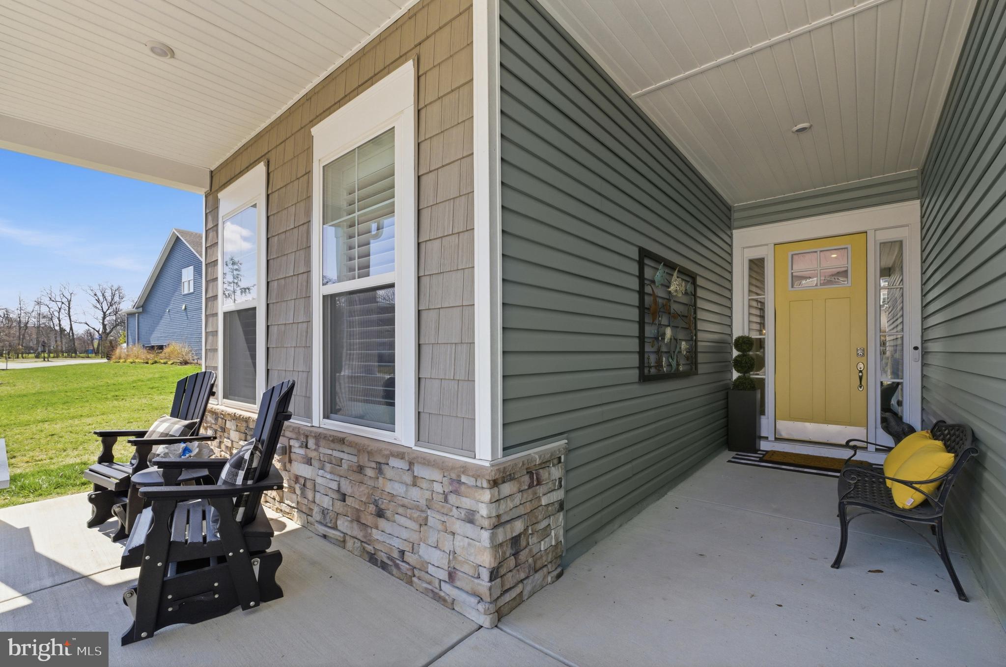 169 Harrier Way Chester, MD 21619 - Photo 6 of 88