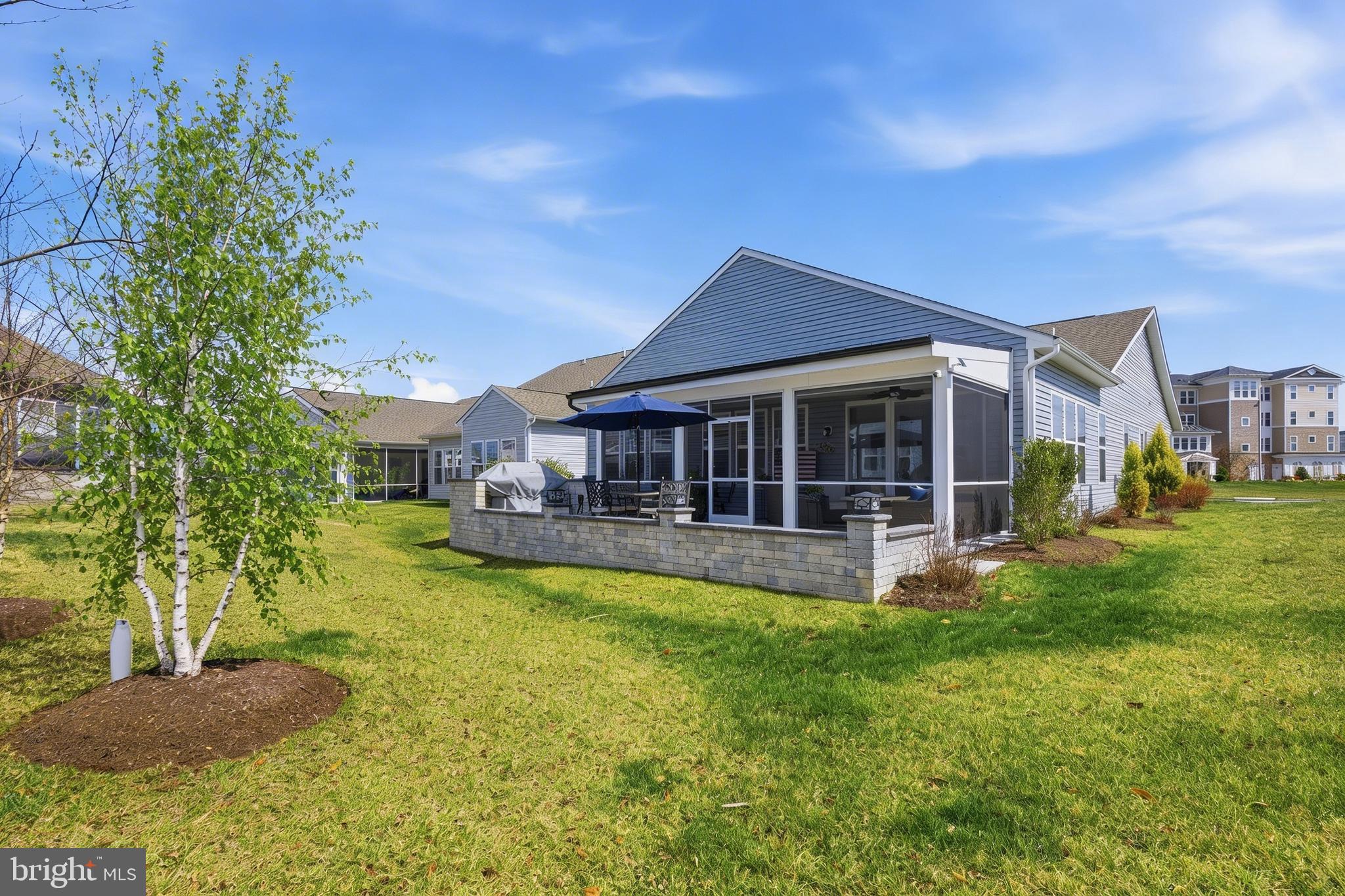 169 Harrier Way Chester, MD 21619 - Photo 61 of 88