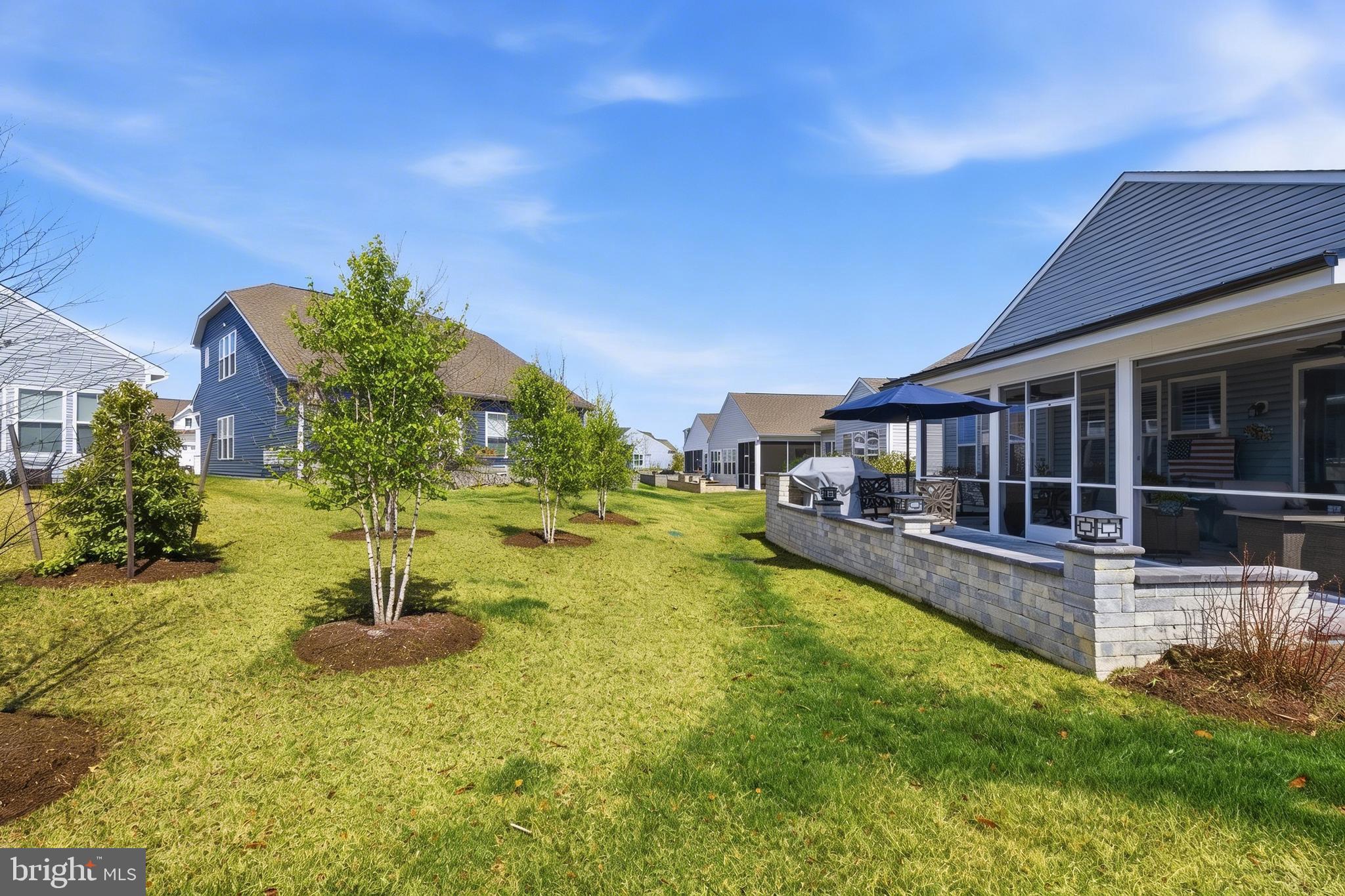 169 Harrier Way Chester, MD 21619 - Photo 62 of 88