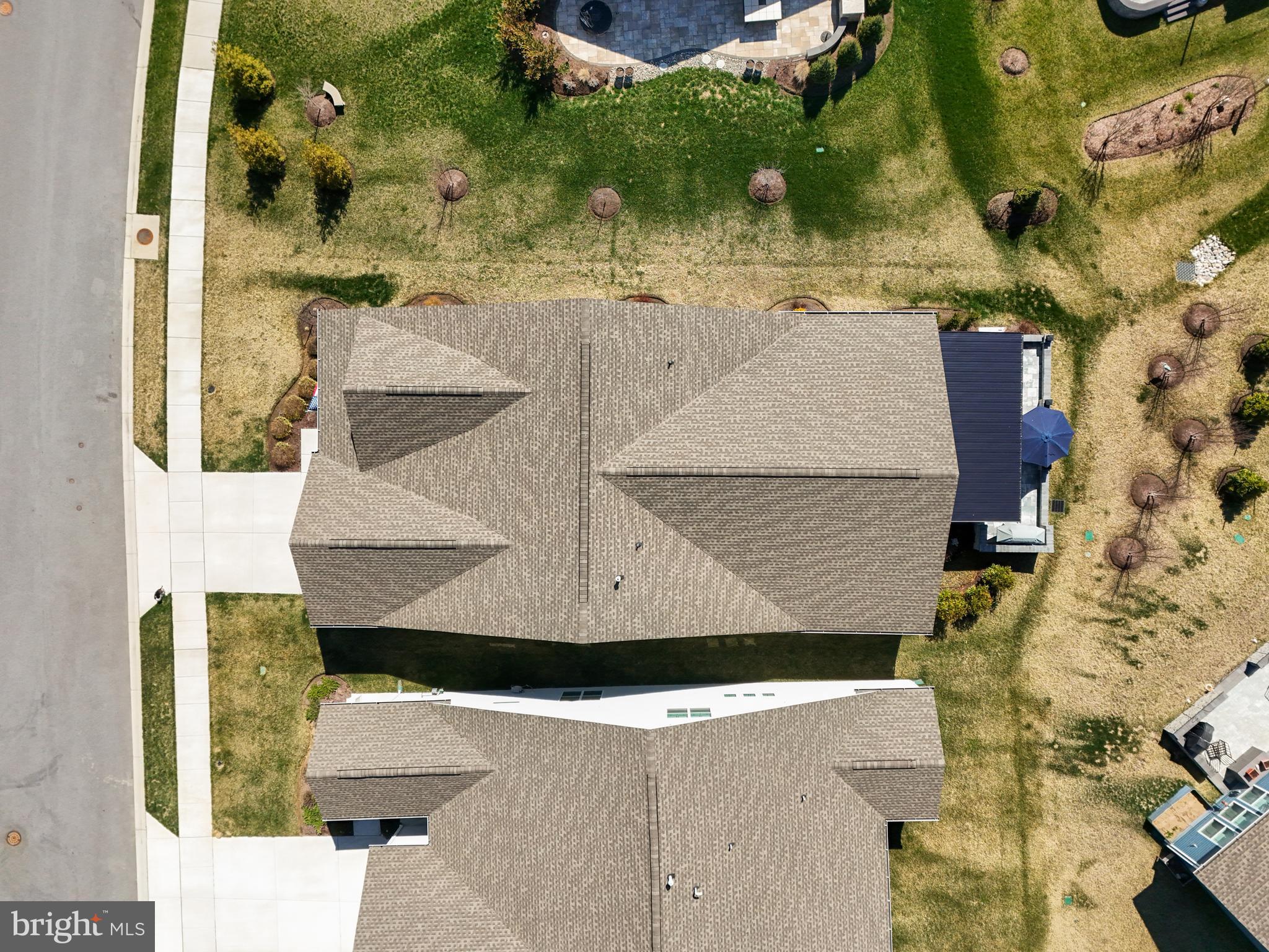 169 Harrier Way Chester, MD 21619 - Photo 63 of 88