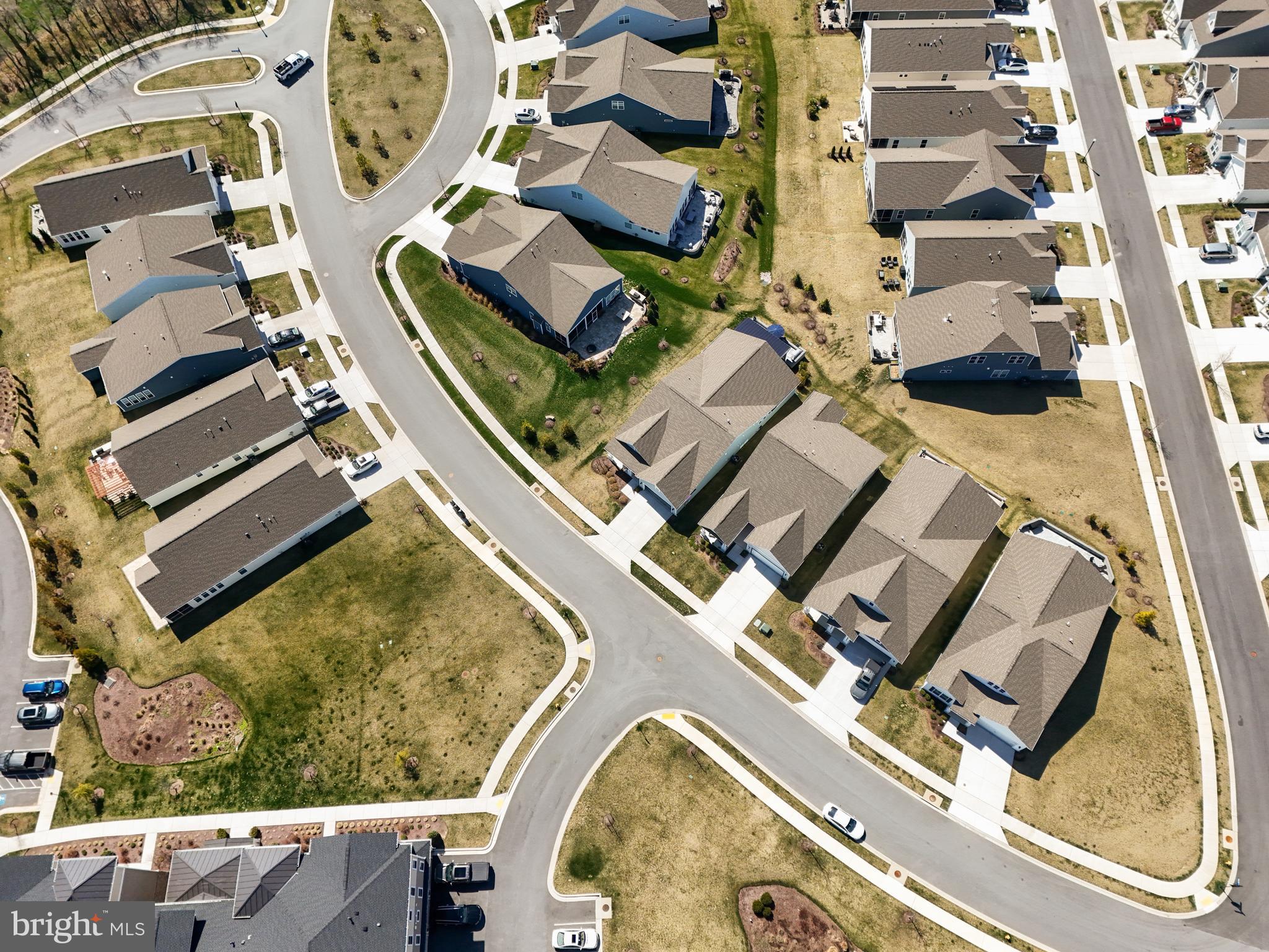 169 Harrier Way Chester, MD 21619 - Photo 64 of 88