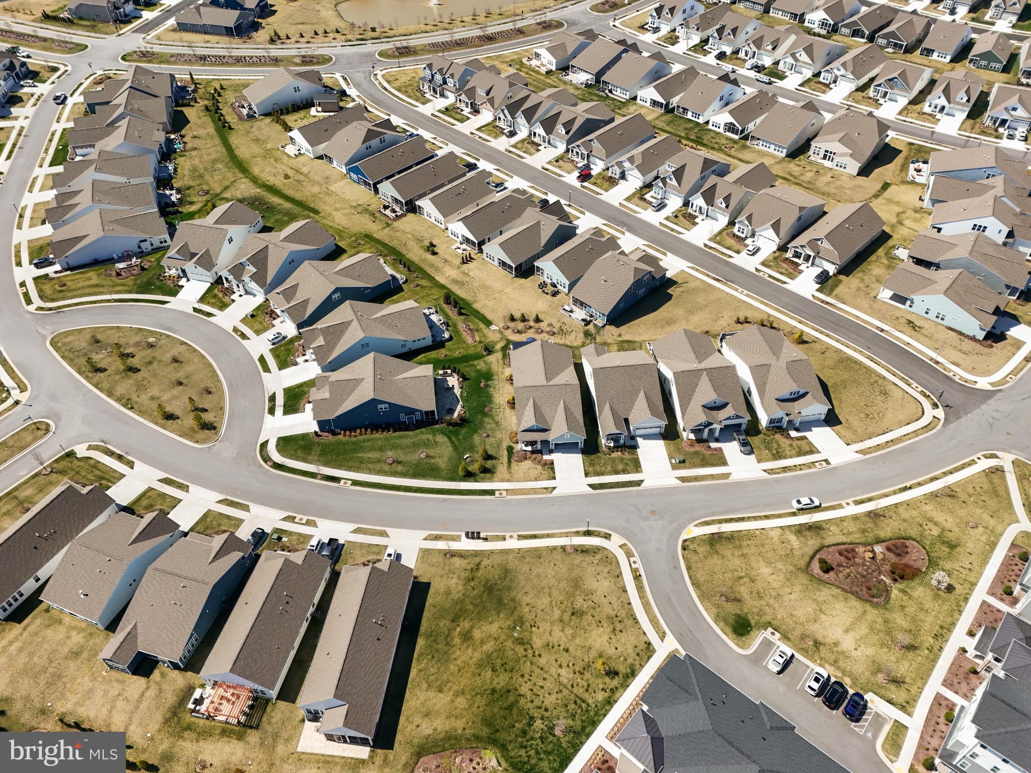 169 Harrier Way Chester, MD 21619 - Photo 66 of 88