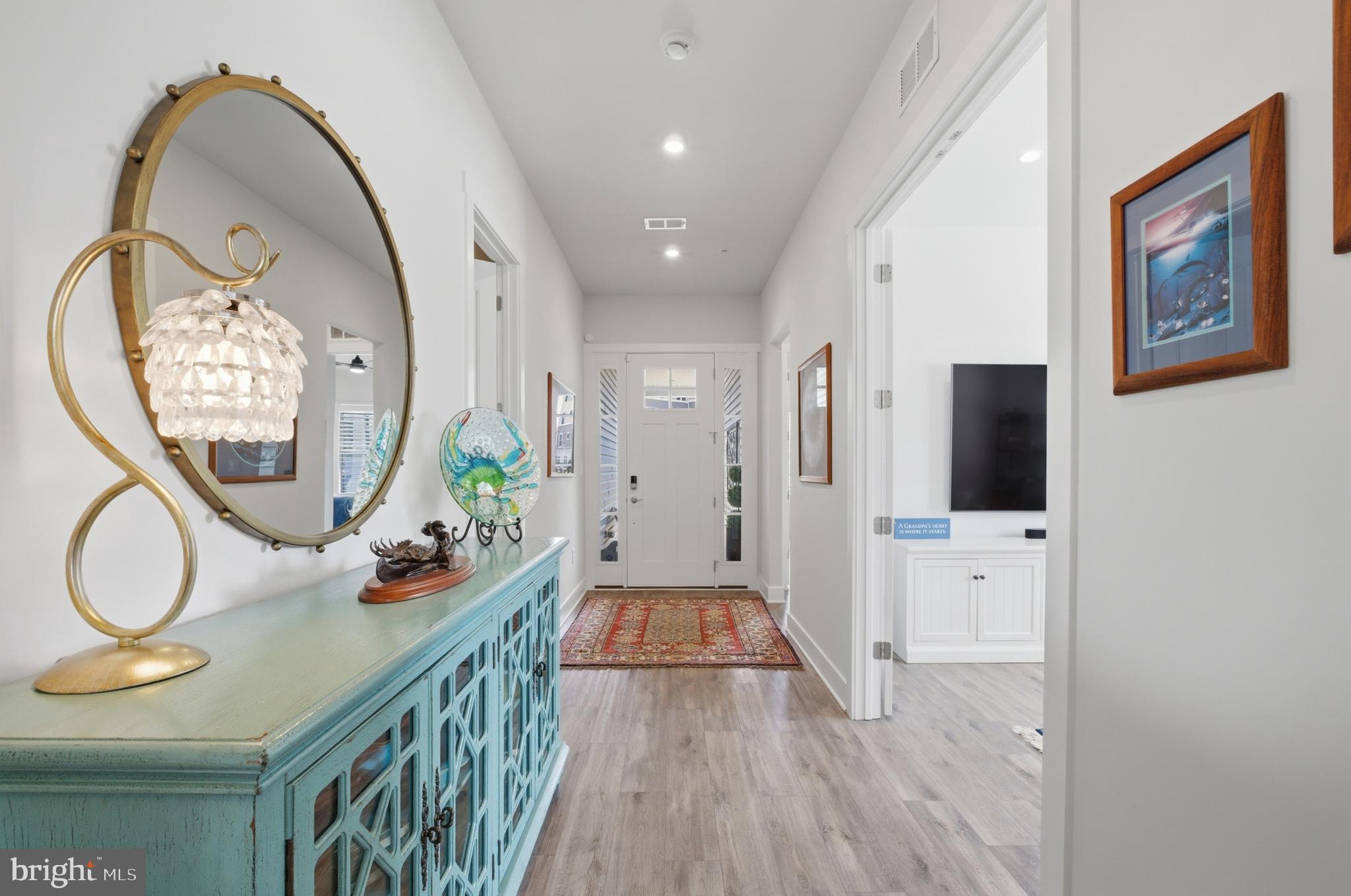 169 Harrier Way Chester, MD 21619 - Photo 7 of 88