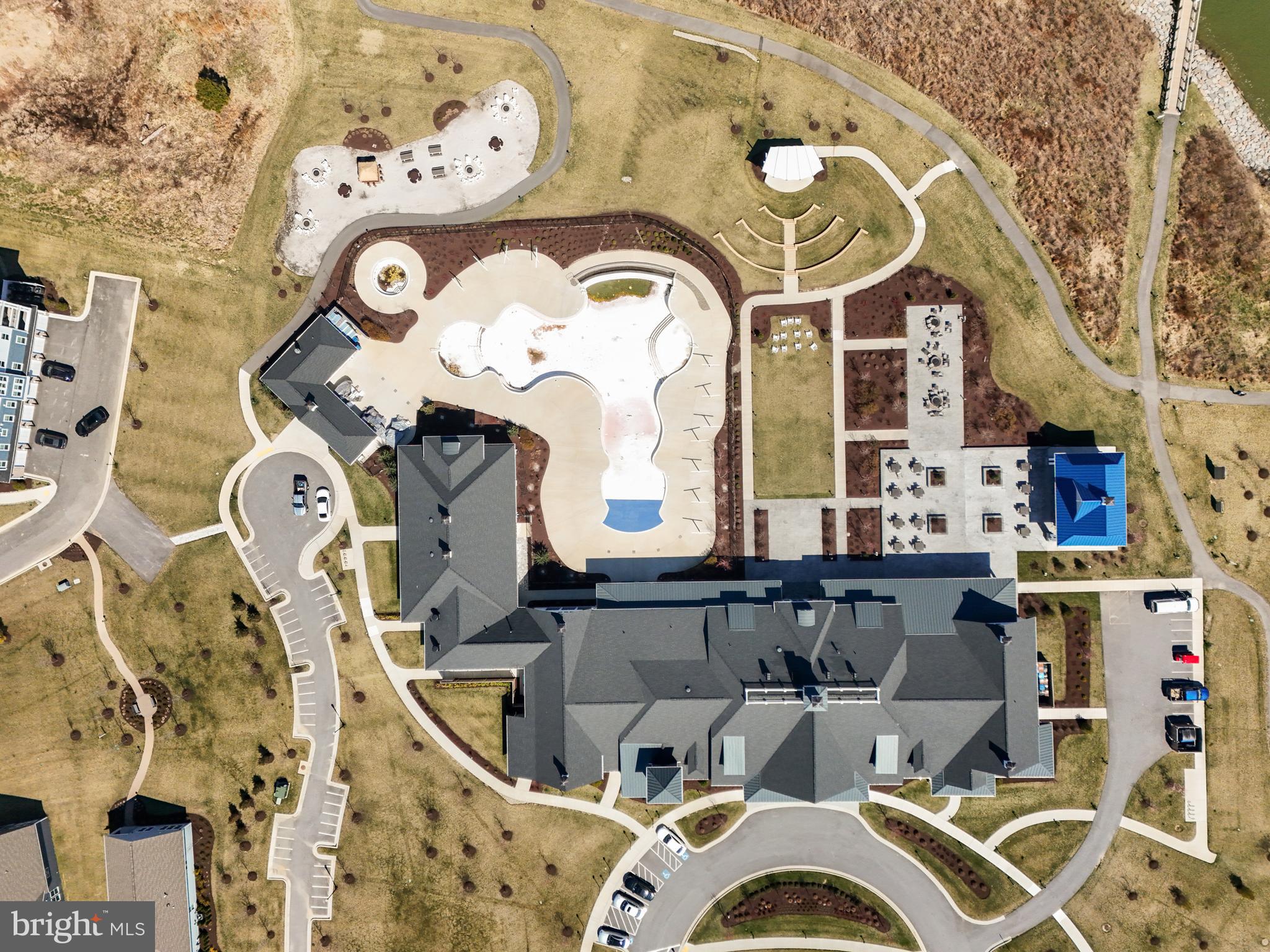 169 Harrier Way Chester, MD 21619 - Photo 80 of 88