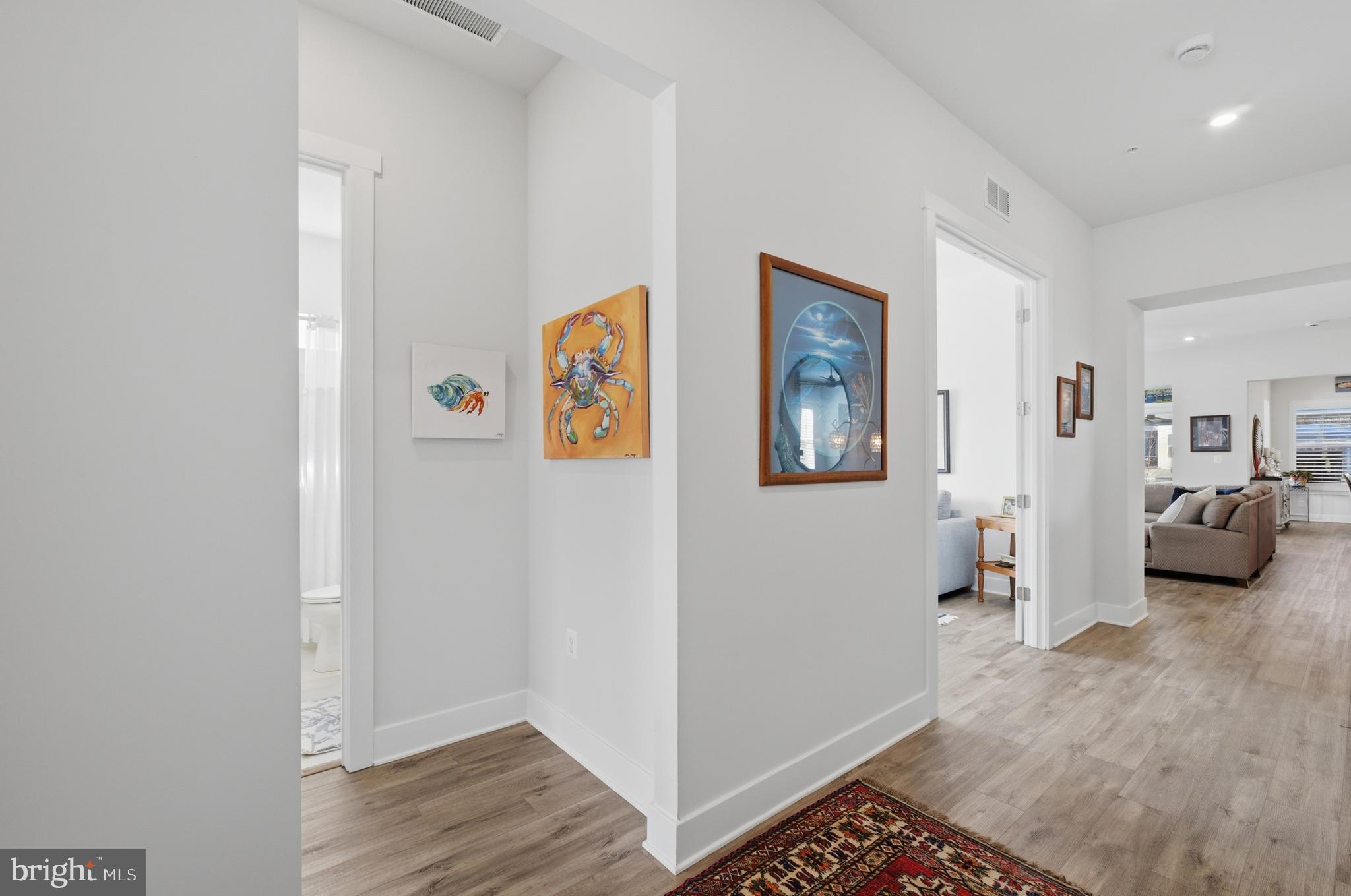 169 Harrier Way Chester, MD 21619 - Photo 8 of 88