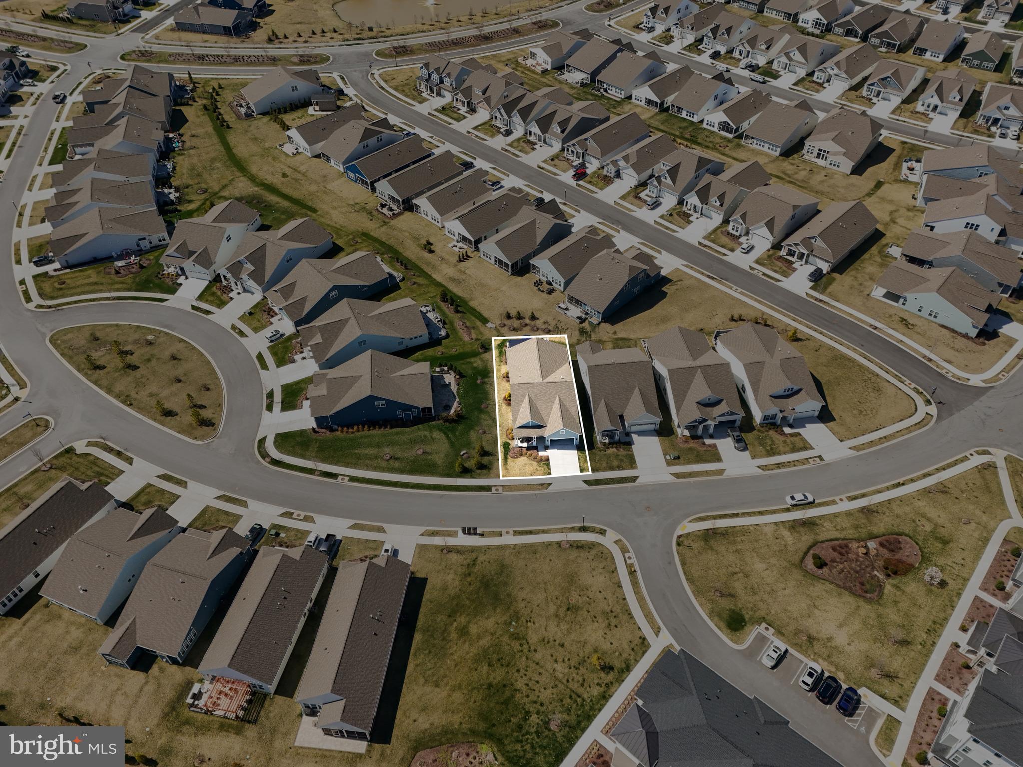 169 Harrier Way Chester, MD 21619 - Photo 82 of 88