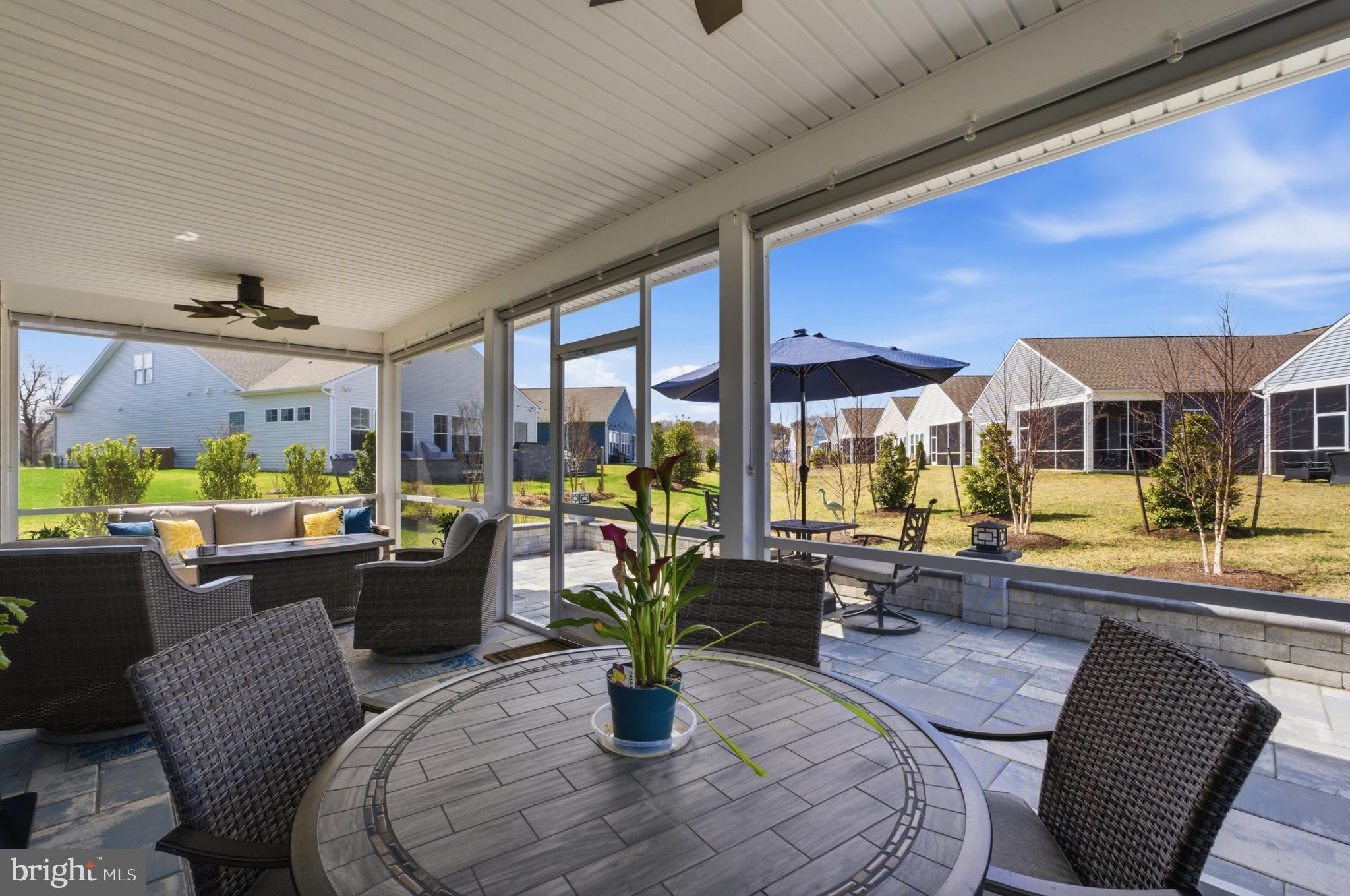 169 Harrier Way Chester, MD 21619 - Photo 83 of 88