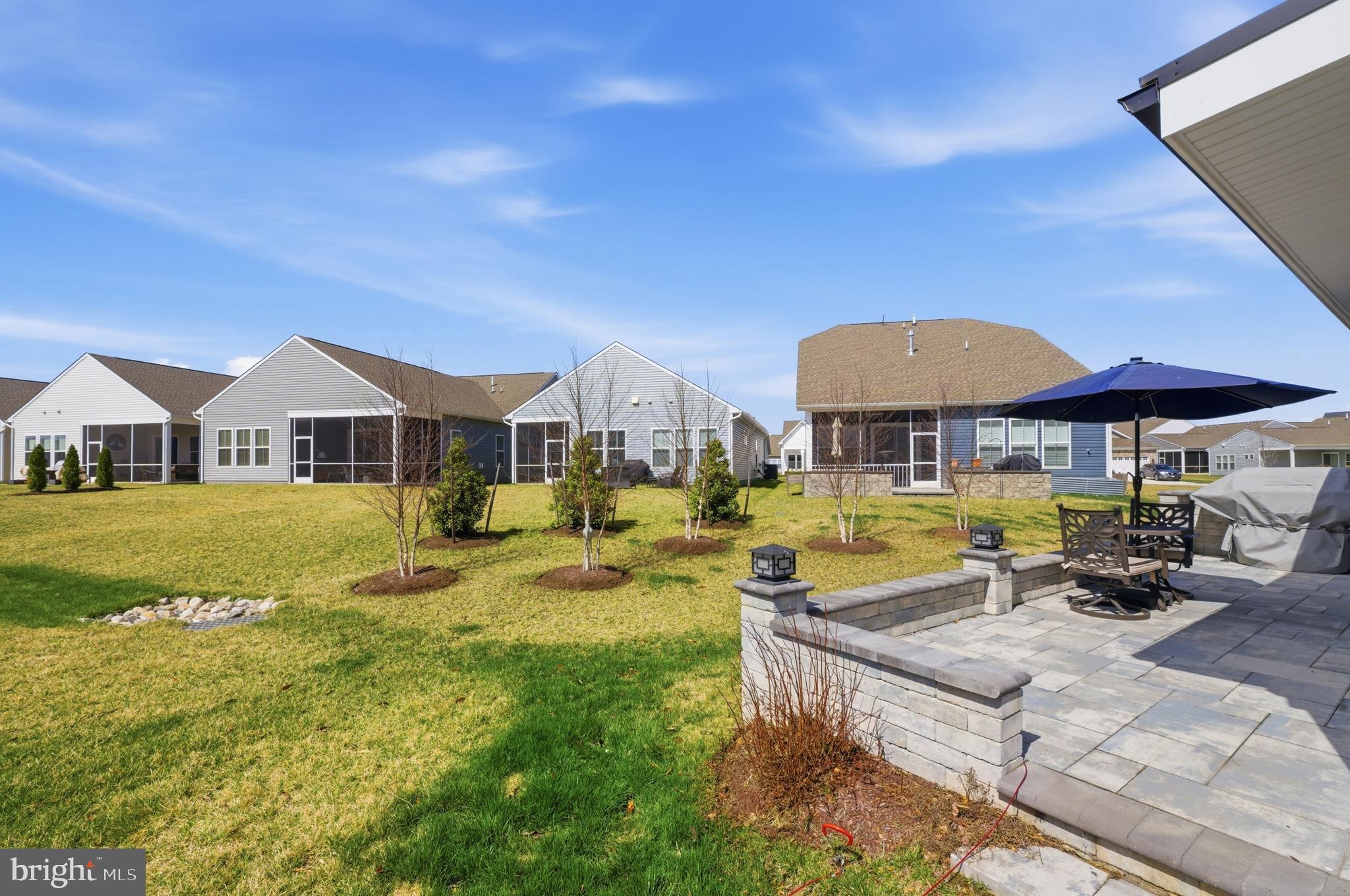 169 Harrier Way Chester, MD 21619 - Photo 86 of 88