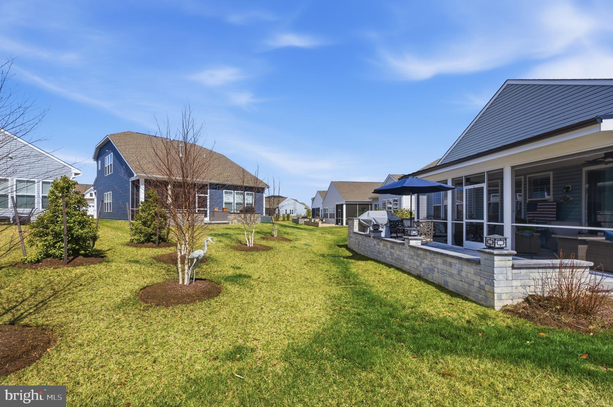 169 Harrier Way Chester, MD 21619 - Photo 87 of 88