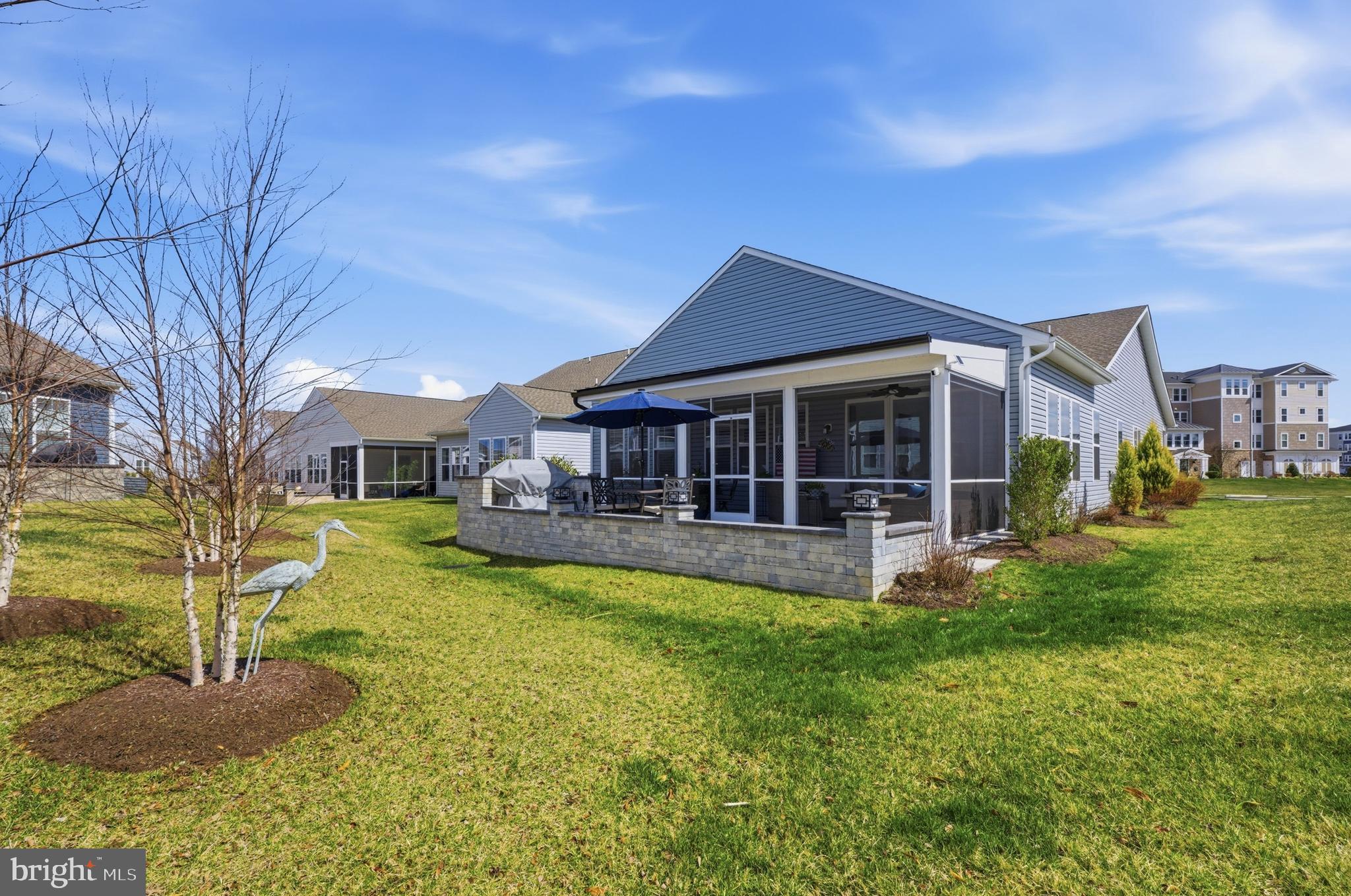 169 Harrier Way Chester, MD 21619 - Photo 88 of 88