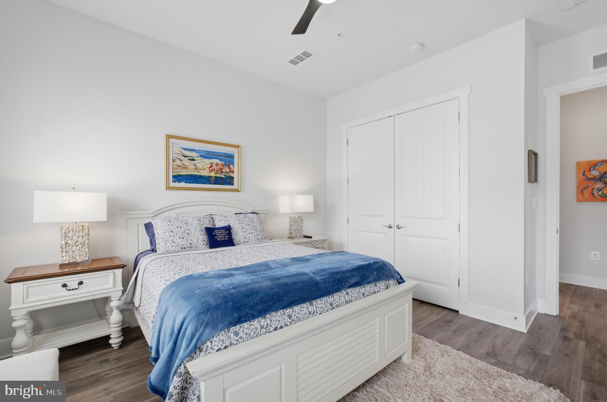 169 Harrier Way Chester, MD 21619 - Photo 9 of 88