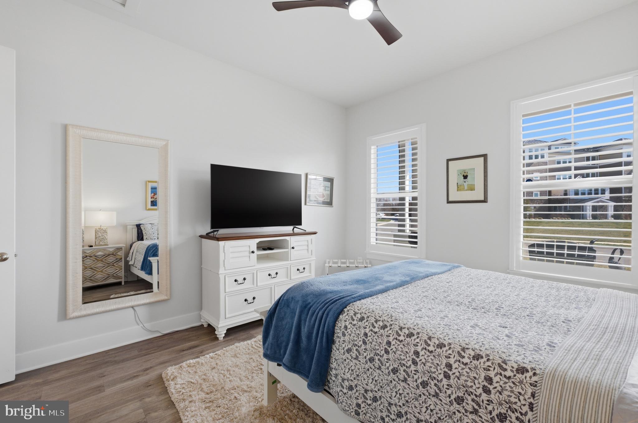 169 Harrier Way Chester, MD 21619 - Photo 10 of 88