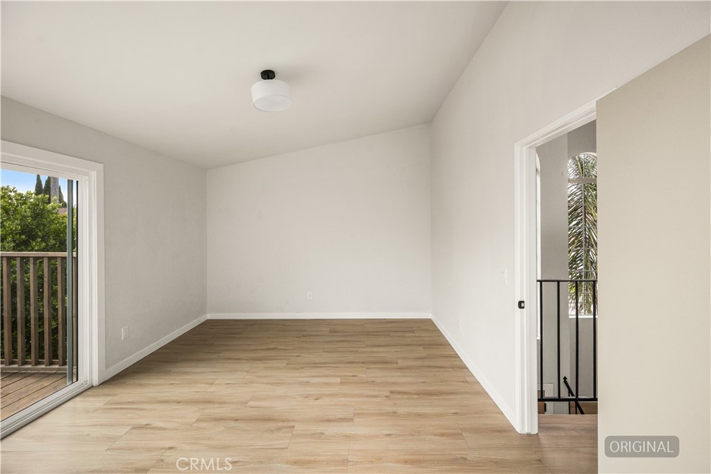 730 Grape Circle Compton, CA 90220 - Photo 24 of 32