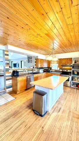 $359,000 | 37994 450th Avenue, Perham, MN 56573