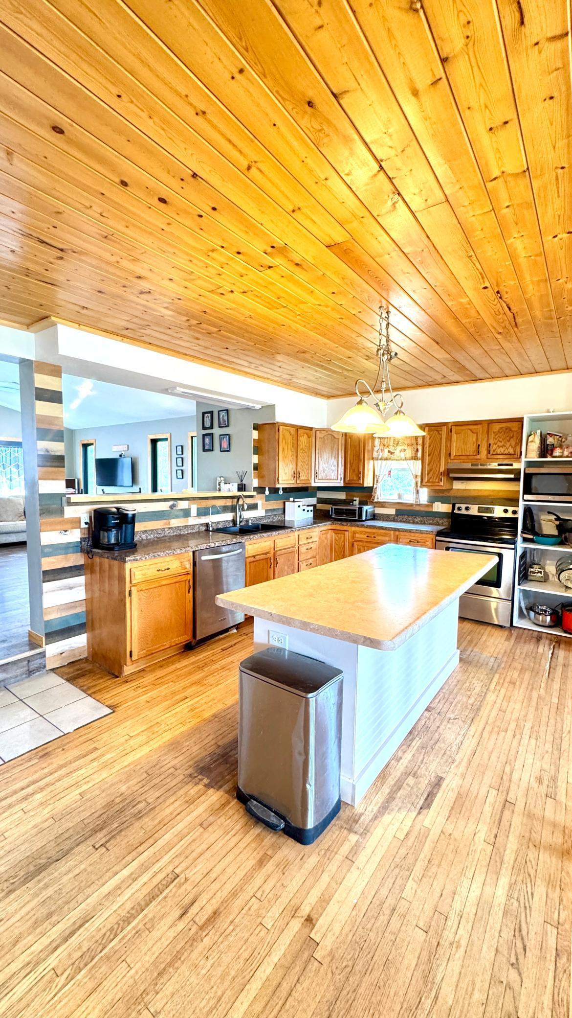 37994 450th Avenue Perham, MN 56573 - Photo 13 of 34