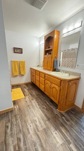 $359,000 | 37994 450th Avenue, Perham, MN 56573