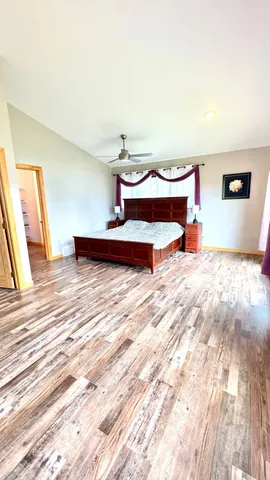 $359,000 | 37994 450th Avenue, Perham, MN 56573