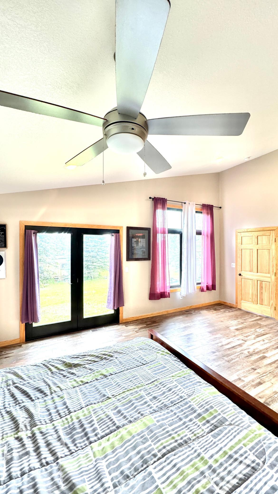 37994 450th Avenue Perham, MN 56573 - Photo 16 of 33