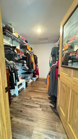 $359,000 | 37994 450th Avenue, Perham, MN 56573