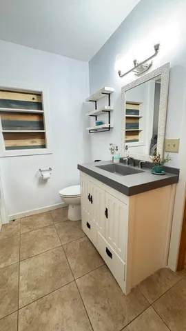 $359,000 | 37994 450th Avenue, Perham, MN 56573