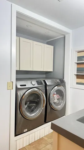 $359,000 | 37994 450th Avenue, Perham, MN 56573