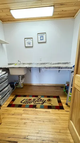 $359,000 | 37994 450th Avenue, Perham, MN 56573