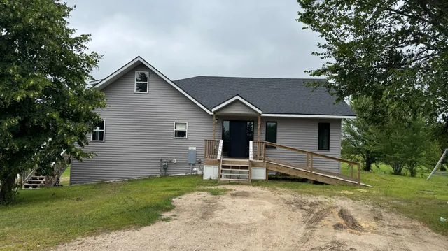 $359,000 | 37994 450th Avenue, Perham, MN 56573