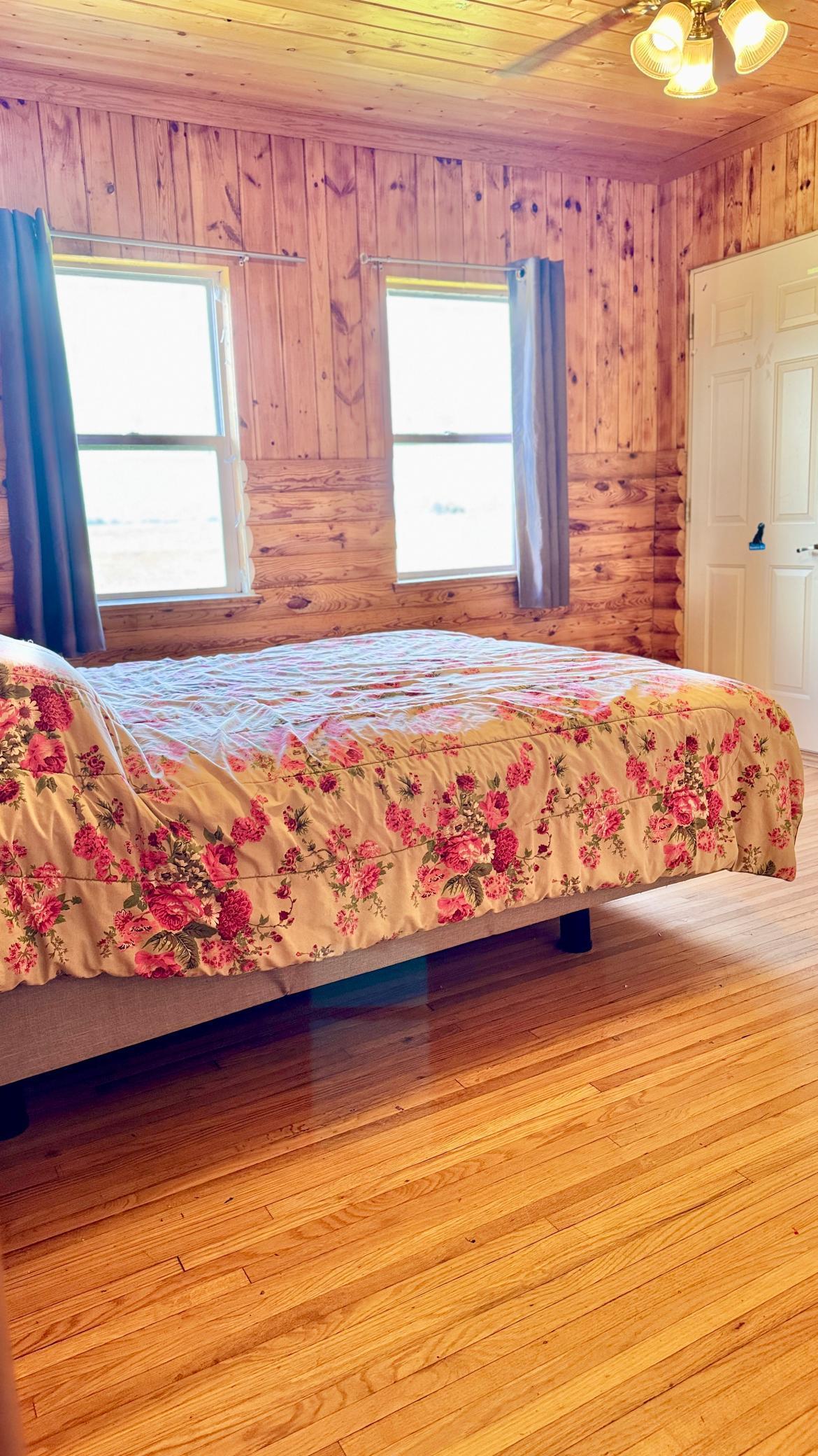 37994 450th Avenue Perham, MN 56573 - Photo 21 of 33