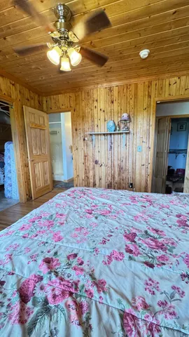 $359,000 | 37994 450th Avenue, Perham, MN 56573