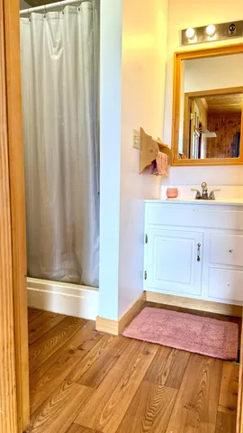 $359,000 | 37994 450th Avenue, Perham, MN 56573