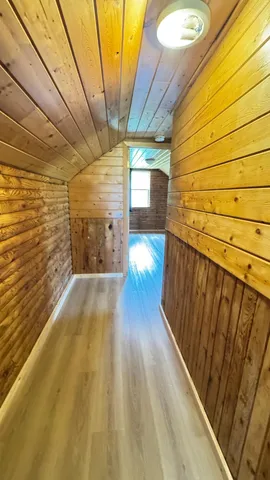 $359,000 | 37994 450th Avenue, Perham, MN 56573