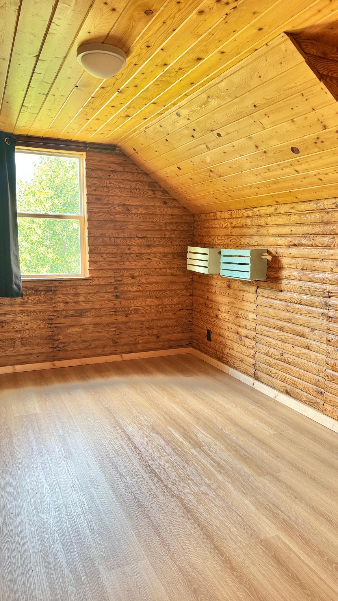 37994 450th Avenue Perham, MN 56573 - Photo 25 of 33