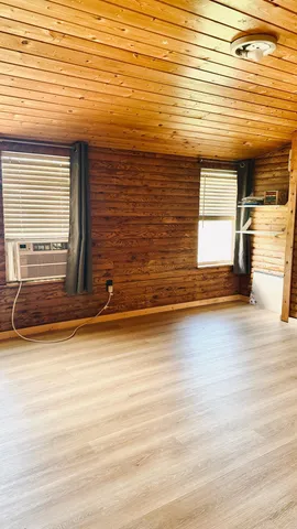 $359,000 | 37994 450th Avenue, Perham, MN 56573