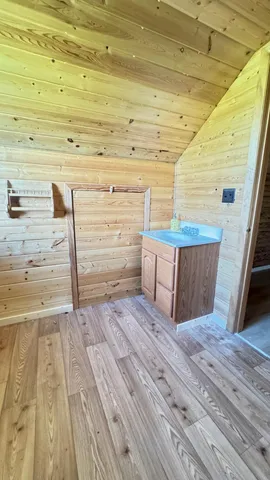 $359,000 | 37994 450th Avenue, Perham, MN 56573