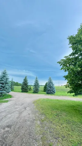 $359,000 | 37994 450th Avenue, Perham, MN 56573