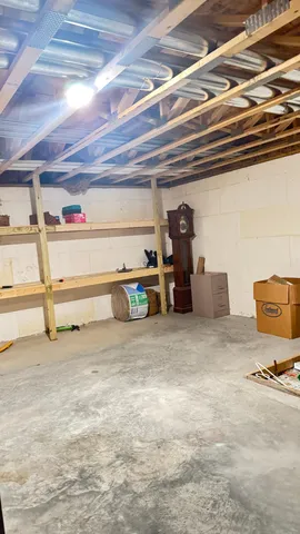 $359,000 | 37994 450th Avenue, Perham, MN 56573