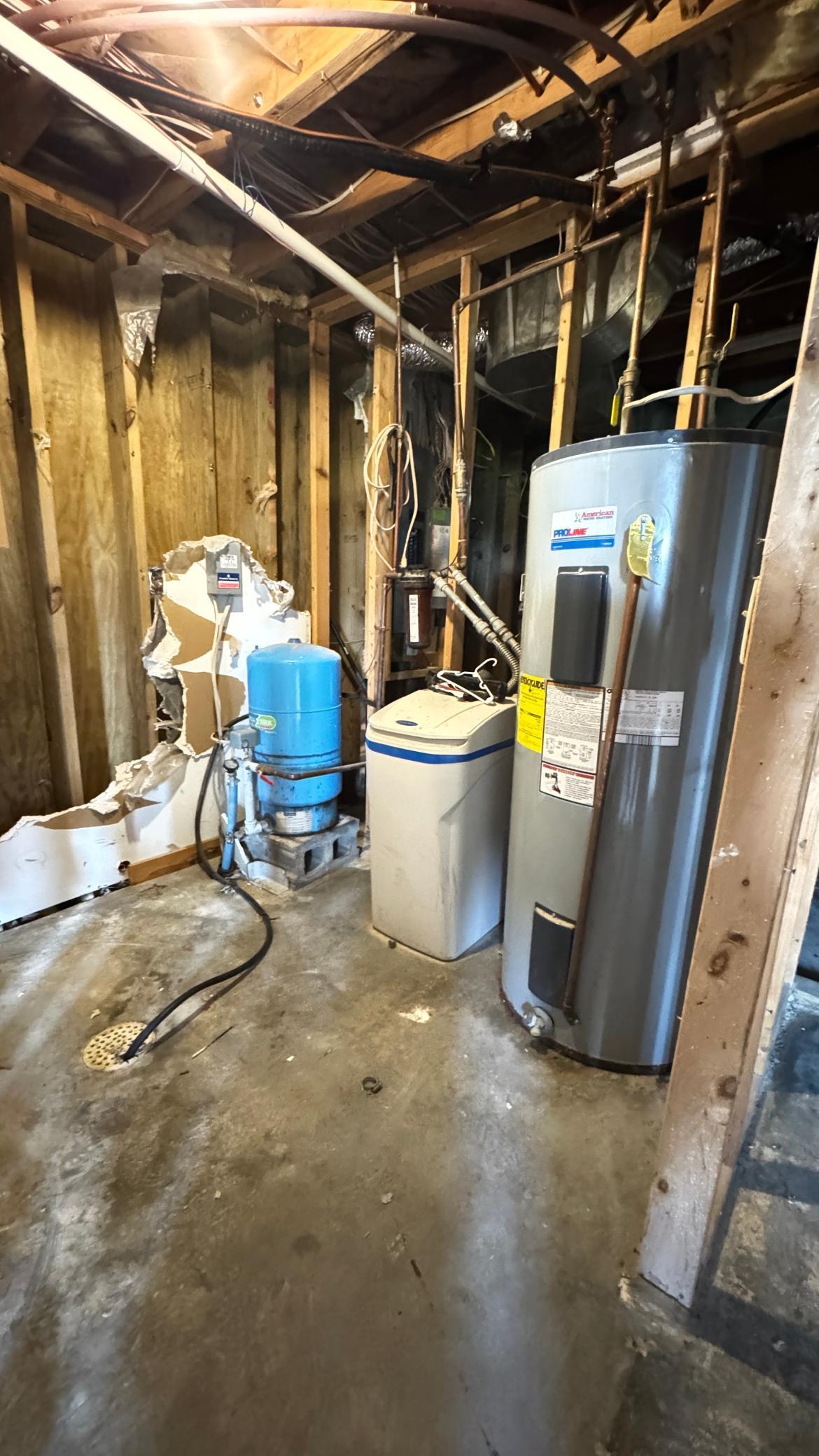 37994 450th Avenue Perham, MN 56573 - Photo 30 of 33