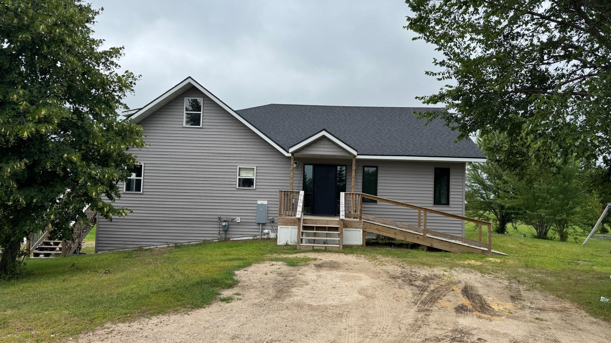 37994 450th Avenue Perham, MN 56573 - Photo 3 of 34