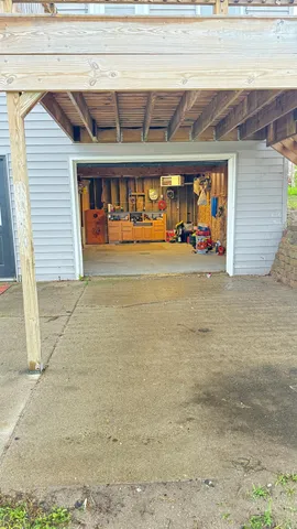 $359,000 | 37994 450th Avenue, Perham, MN 56573