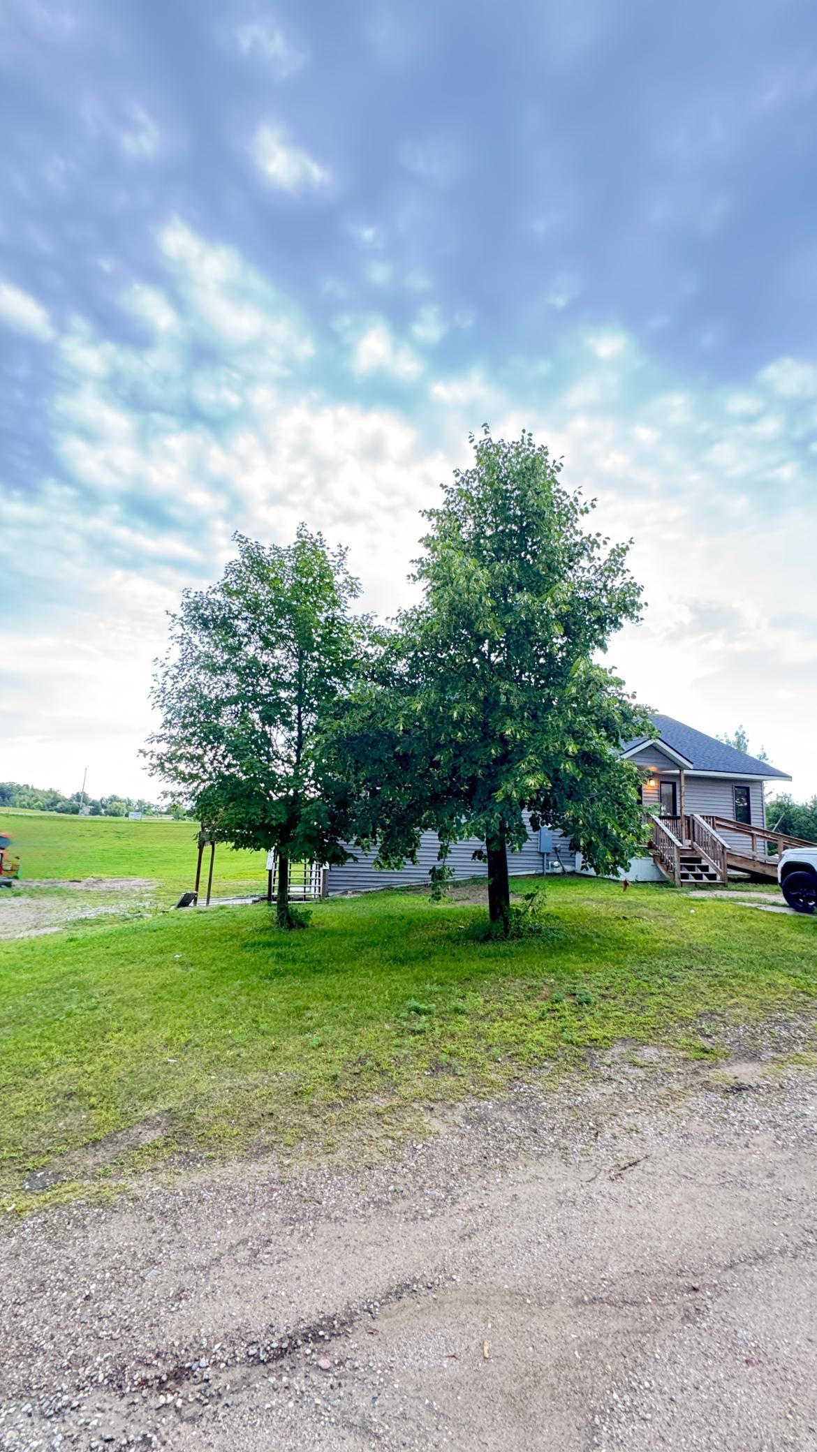 37994 450th Avenue Perham, MN 56573 - Photo 33 of 34